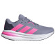 Adidas Galaxy 7 W